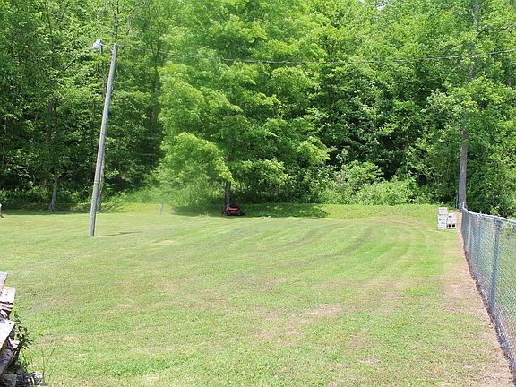 5th image of 355 Wilson Ln