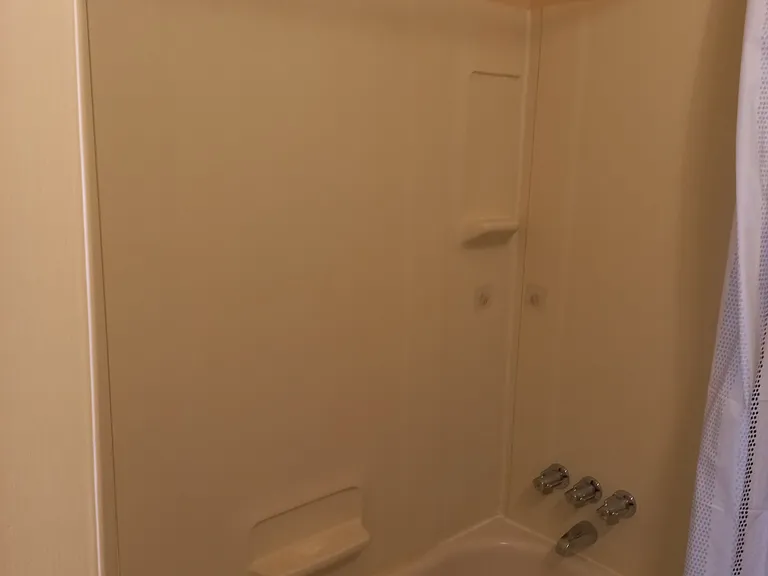 5629 Chew Ave — Photo 15