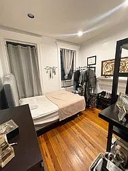 Rented by MOTION New York