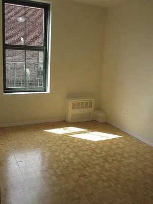 Rented by City & Suburban | media 26