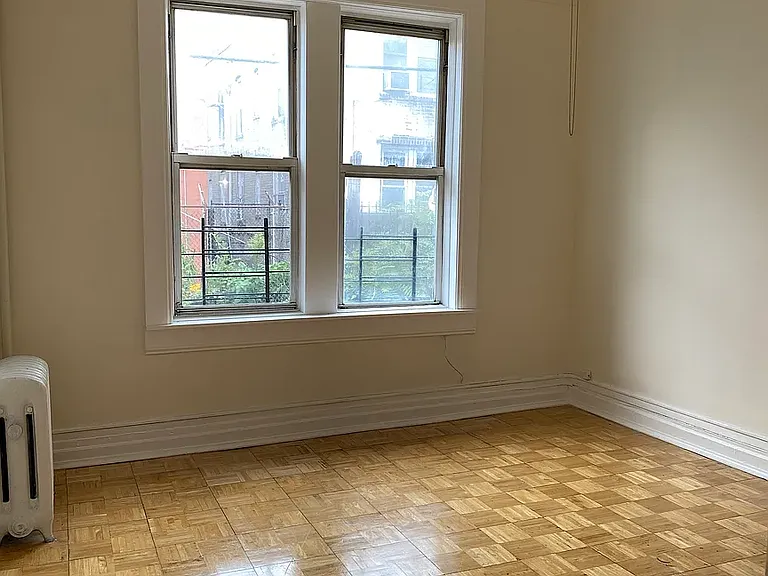 615 Rutland Rd #1 — Photo 13