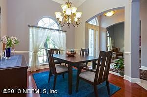 2nd image of 189 Pinehurst Pointe Dr