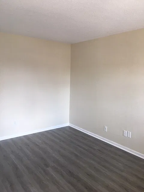 1 bed, 550 sqft, $700 — Photo 3
