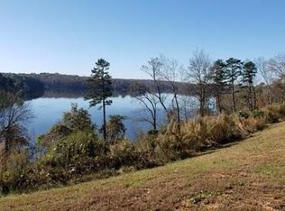 3439 Big View Rd #18, Gainesville, GA 30506