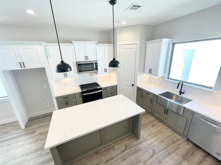 3716 Creekmont Gardens Ln — Photo 24