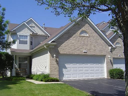 1st image of 111 N Tara Ln