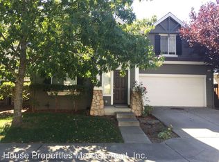 1725 Spur Ridge Ln, Healdsburg, CA 95448