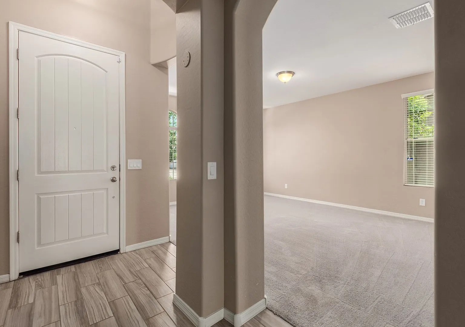 Eastmark 4 bedroom! — Photo 4