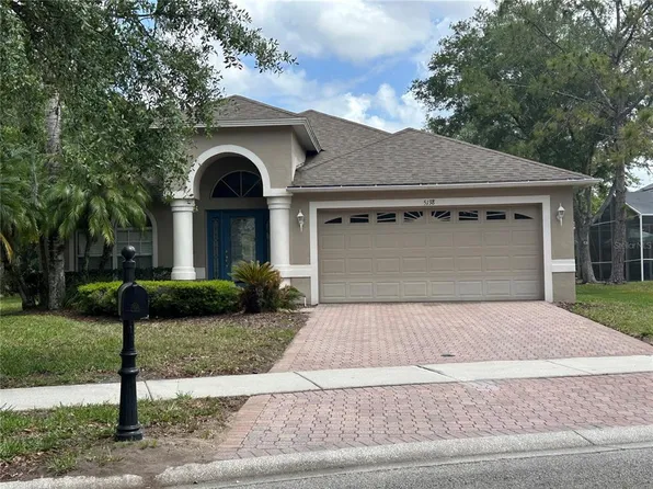 (undisclosed Address), Tampa, FL 33647