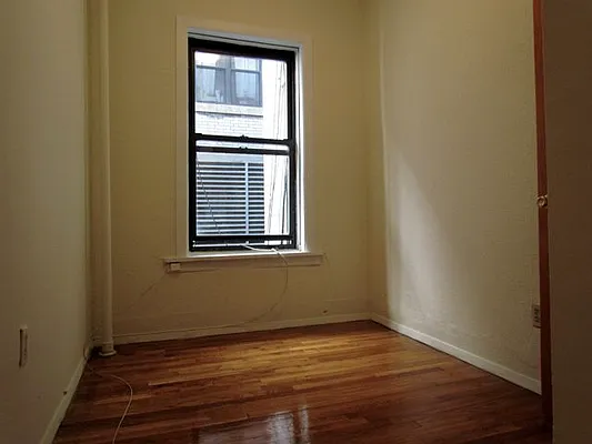 Rented by Landmark Real Estate | media 18