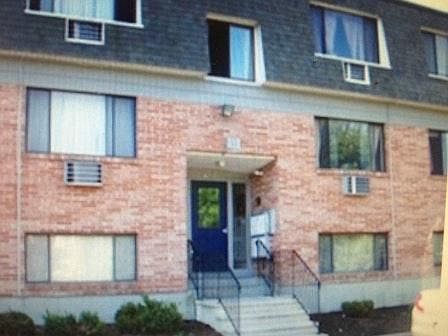 1st image of 60 Urban Ave APT 3