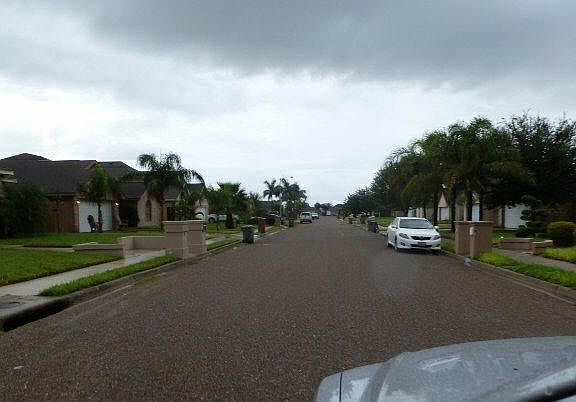 4th image of 1916 Ascot Dr