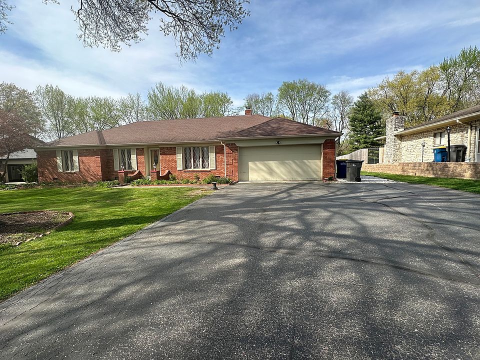 1st image of 3336 Gravelie Dr