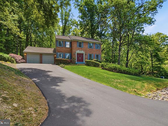 3rd image of 6423 John Jackson Ct