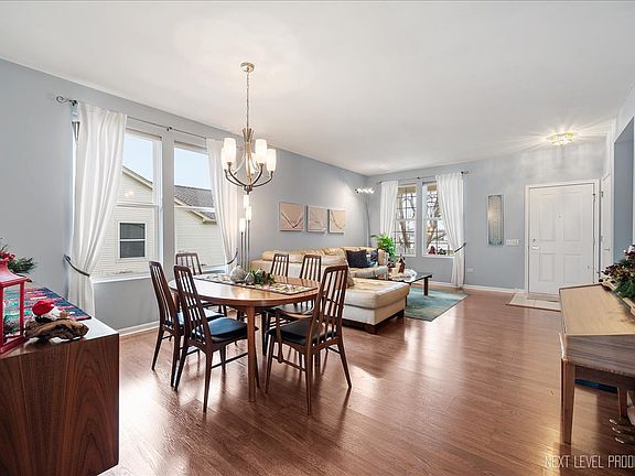 5th image of 11453 Wildrose Dr