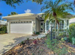 508 Fallbrook Dr, Venice, FL 34292