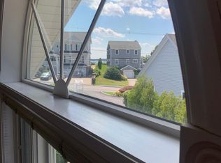 86 Nubble Rd, York, ME 03909