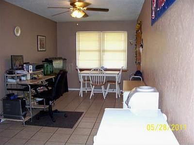 5th image of 1232 NW 57th St