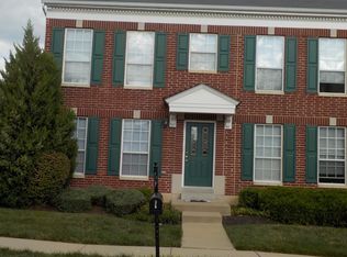708 Hyde Dr, O'Fallon, MO 63366