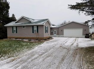 2293 Eugene St, Burton, MI
