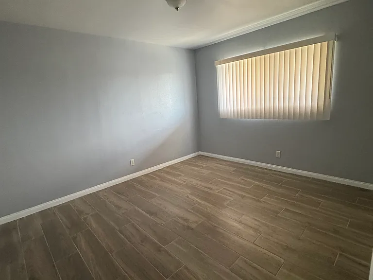 6708 Woodward Ave #D — Photo 7