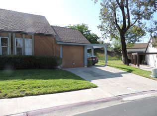 2562 Granada Cir, Spring Valley, CA 91977