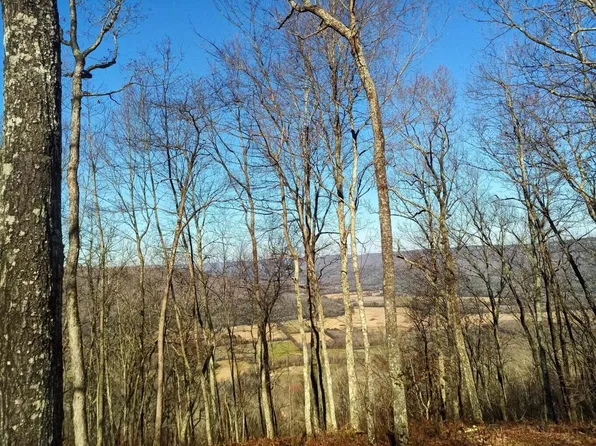 425 Stoneclift Dr, South Pittsburg, TN 37380