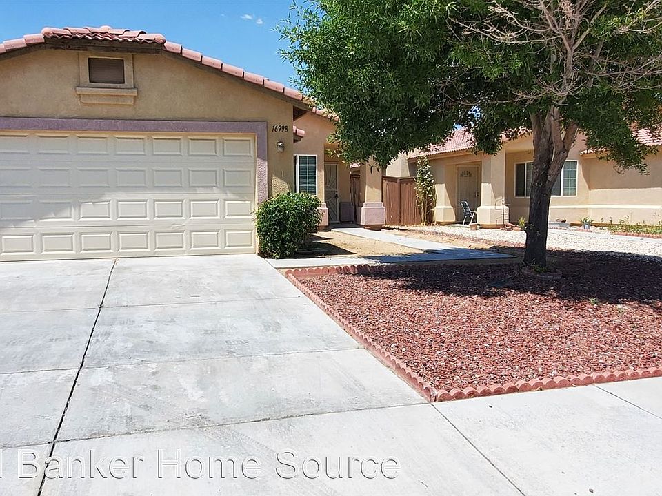 1st image of 16998 Escala Dr