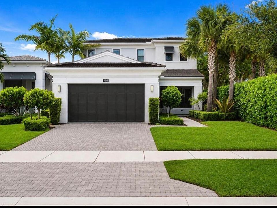 1st image of 5603 Delacroix Terrace