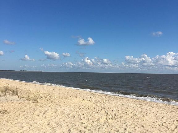 5th image of 0 N Bayshore Dr Lot 8