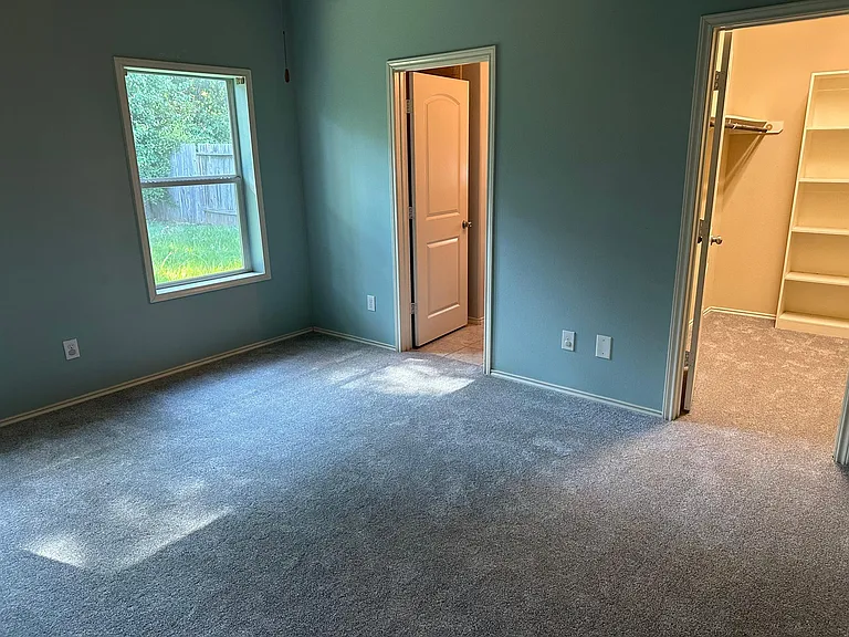 23643 Jasmine Terrace Dr — Photo 11