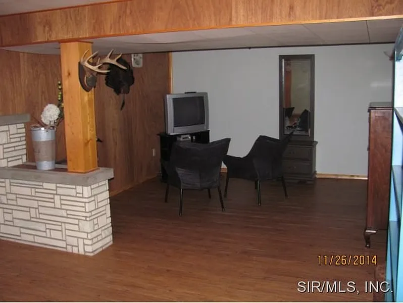 Thumbnail 20