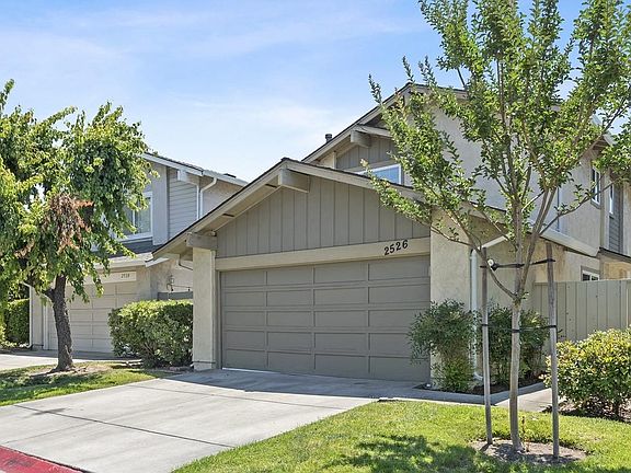 2nd image of 2526 Home Crest Dr