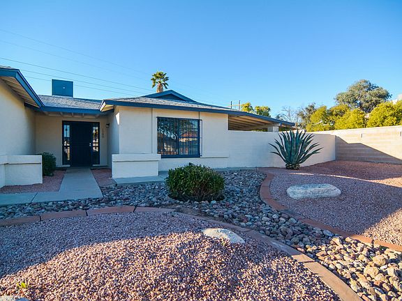4th image of 1300 S Bison Dr