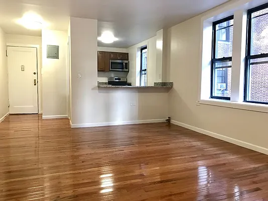 Rented by Living New York | media 19