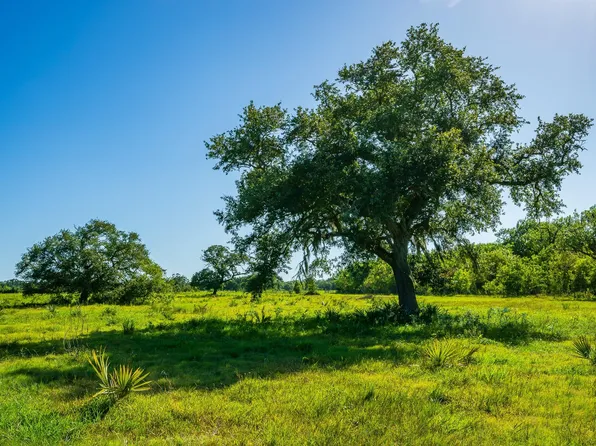 700 County Road 700, Brazoria, TX 77422