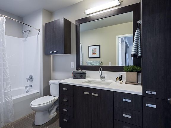 5th image of 102nd Ave NE #411