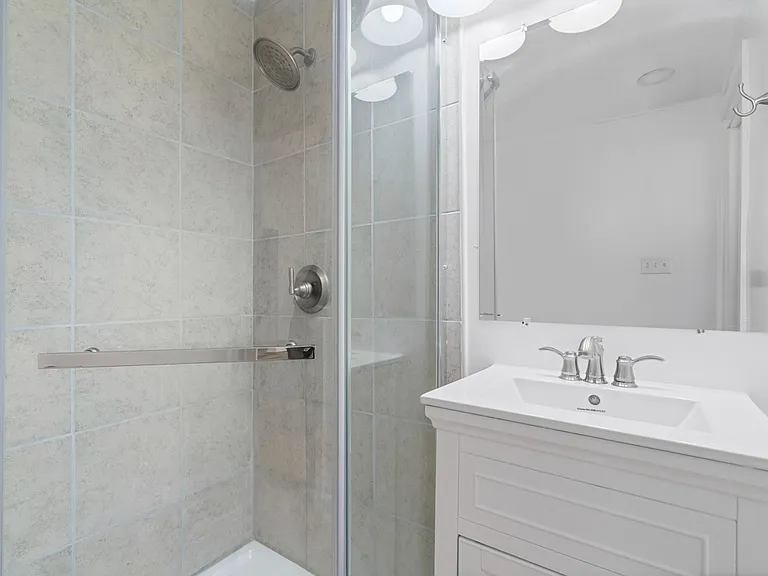 2116 Perrysville Ave — Photo 20