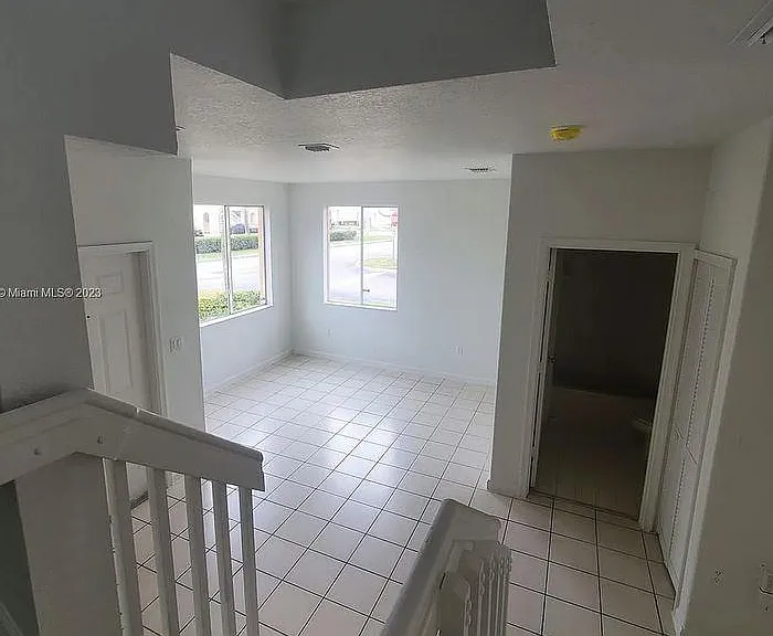 2742 SE 16th Ave #165 — Photo 21