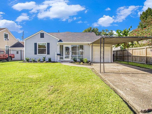 77023 Real Estate - 77023 Homes For Sale | Zillow