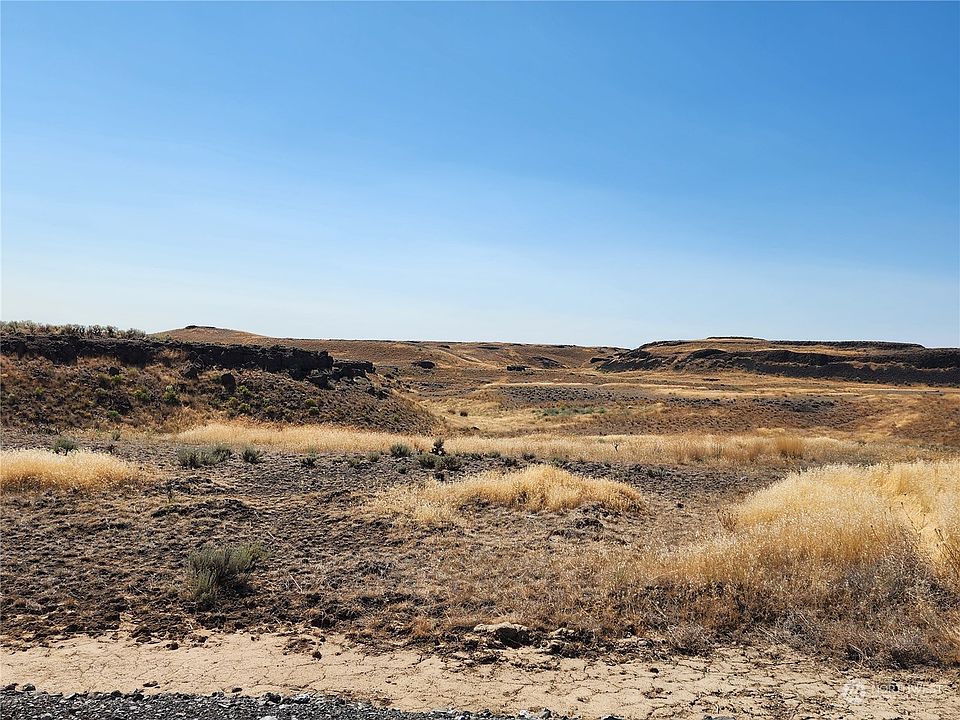 40 Eagle Springs Ranch, Wilson Creek, WA 98860 MLS 2144780 Zillow