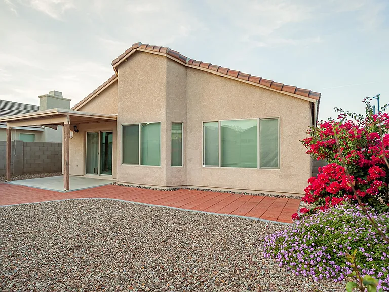 7871 W Sacramento Hill Dr — Photo 43