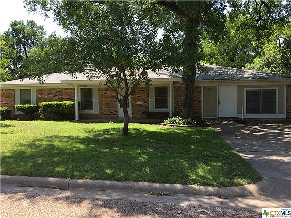 3rd image of 104 Shady Ln