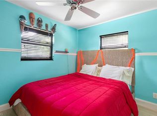 19053 Holly Rd, Fort Myers, FL 33967