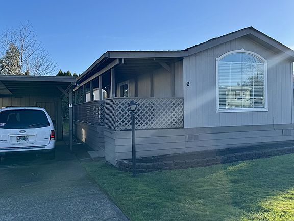 3rd image of 1103 N Springbrook Rd Unit 6