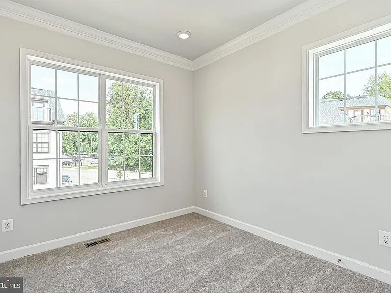 12569 Todd Ln — Photo 37