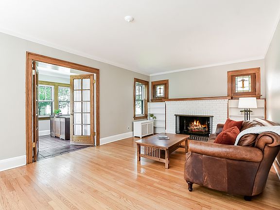 5th image of 732 N Kenilworth Ave