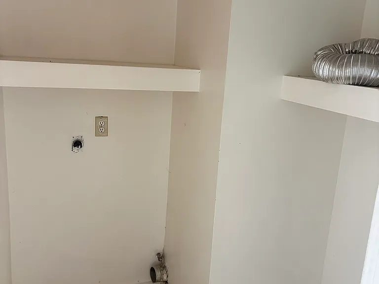 5306 Barrymore Dr — Photo 15
