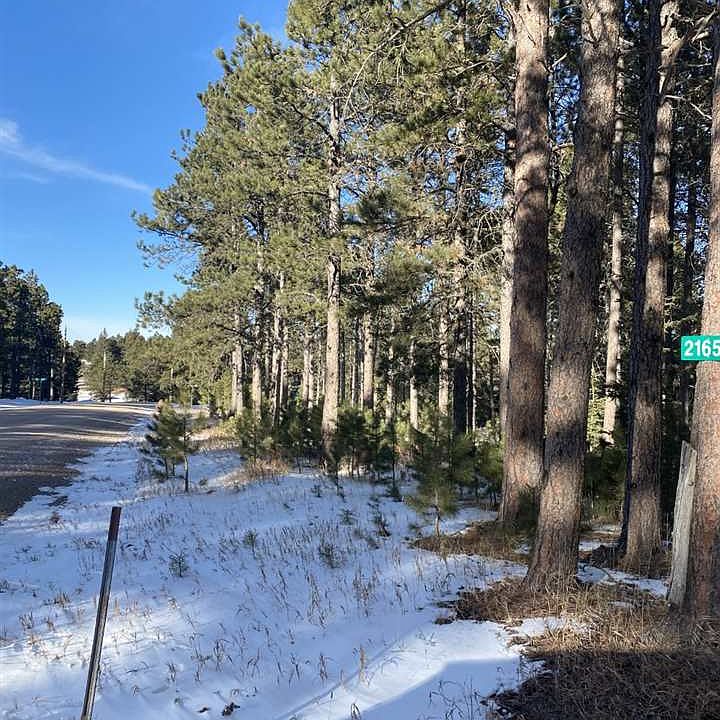 2nd image of 21656 Corral Creek Rd