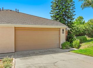 820 W Glenwood Ter, Fullerton, CA 92832